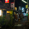 kanazawa201410_047.jpg