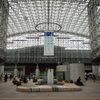 kanazawa201410_058.jpg