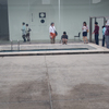 kanazawa201410_075.jpg