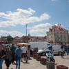 P7013280.jpg